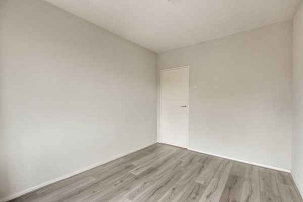 Medium property photo - Raadhuisplein 4, 1431 EH Aalsmeer